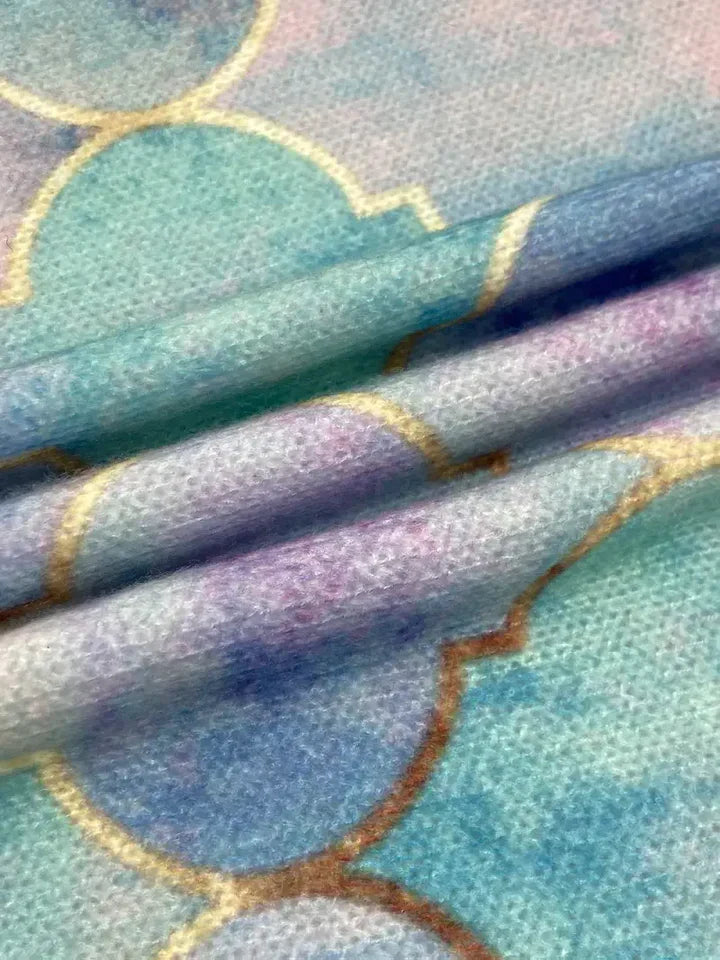 Selah – Pull raffiné en maille