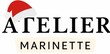 Atelier Marinette