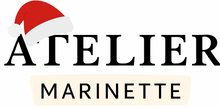 Atelier Marinette